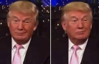 Trump e dazi, il video dal passato: "Produco cravatte in Cina" 3 Trump e dazi il video dal passato Produco cravatte in Cina