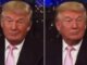 Trump e dazi il video dal passato Produco cravatte in Cina