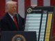 Trump i nuovi dazi Usa la tabella paese per paese