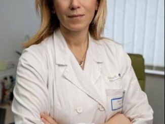 Tumori assistenza psicologica integra terapie al Gemelli al via 2 progetti