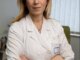 Tumori assistenza psicologica integra terapie al Gemelli al via 2 progetti