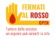 Tumori contro cancro vescica a maggio prevenzione in piazza a Roma