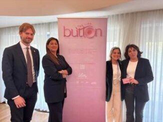 Tumori lindagine Aderenza alle cure per il cancro al seno sottovalutata dal 50 degli italiani