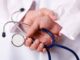 Tumori oncologi e cardiologi Solo il 45 della spesa sanitaria e per la prevenzione