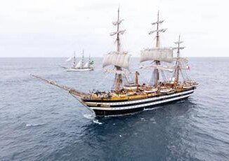 Tumori tappa ad Ancona del Tour Vespucci per migliorare prevenzione