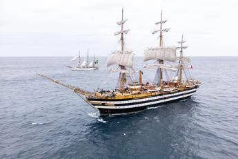 Tumori, tappa ad Ancona del Tour Vespucci per migliorare prevenzione