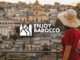 Turismo al via Enjoy Barocco gusto arte e bellezza nella Sicilia Unesco