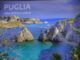 Turismo in Puglia 20 milioni di presenze nel 2024