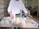 Uap Trasparenza per cittadini farmacie non sono presidi sanitari medici 1