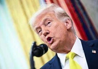 Ucraina Russia Trump Forse pace impossibile troppo odio tra Zelensky e Putin