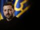 Ucraina Zelensky Ci servono 10 sistemi Patriot mondo libero li ha