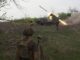 Ucraina soldati per caso dal Camerun In Russia per lavoro mi sono ritrovato in guerra