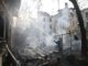Ucraina tregua si allontana. Trump I russi bombardano come pazzi