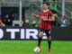 Udinese Milan orario probabili formazioni e dove vederla in tv