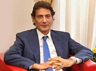 Universita rettore ateneo Vanvitelli eletto nel cda di Cineca