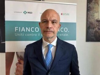 Urologo Minervini Chirurgia robotica scelta migliore per cancro rene