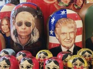 Usa Russia nuovi colloqui a Istanbul Ma lUcraina non e in agenda
