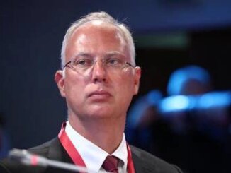 Usa Russia tre passi avanti nei colloqui Washington Mosca Progressi su Ucraina