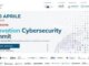 V edizione dellInnovation Cybersecurity Summit due giorni per il futuro della sicurezza digitale