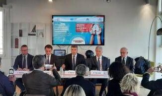 Vaccini 4 societa scientifiche unite per prevenire i virus respiratori