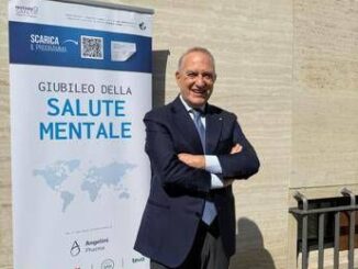 Vaia Persone con disabilita mentale devono avere un progetto di vita attorno