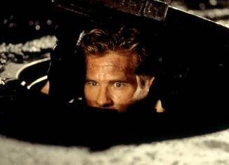 Val Kilmer le frasi cult dei suoi film