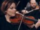 Valentina Del Re morta la violinista di Propaganda Live Non ti dimenticheremo mai