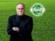 Valter Casini Green Web Analyzer Bilancio di sostenibilita. La rivoluzione coinvolge anche la rete