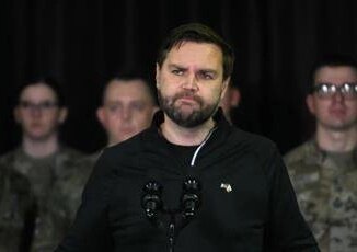 Vance e il crollo delle Borse dopo i dazi di Trump Poteva andare peggio