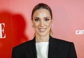 Verissimo Alice Campello chi e il matrimonio la crisi e il ritorno di fiamma con Alvaro Morata