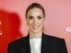 Verissimo Alice Campello chi e il matrimonio la crisi e il ritorno di fiamma con Alvaro Morata