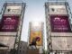 Vinitaly Ismea Vino ruolo di punta sui mercati in 10 anni 50 valore export