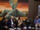 Vinitaly Regione Siciliana presenta fenomeno Etna quando il vino e cultura