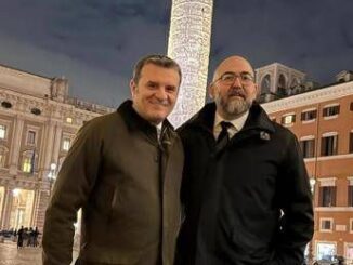 Vino italiano sotto attacco, la campagna di Oscarwine e Centinaio 1 Vino italiano sotto attacco la campagna di Oscarwine e Centinaio