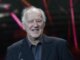 Werner Herzog ricevera il Leone alla carriera alla Mostra di Venezia