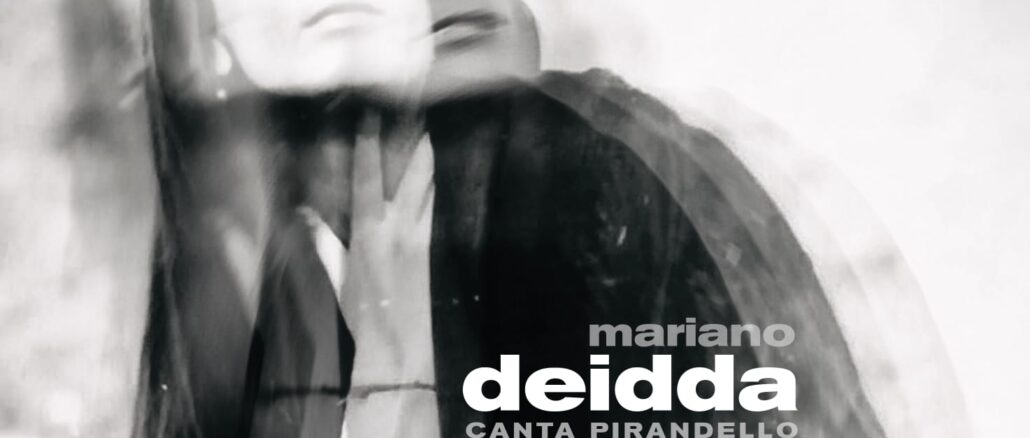 GIRGENTI – DEIDDA CANTA PIRANDELLO 1 WhatsApp Image 2025 04 17 at 12.28.51