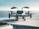 XPENG alla Milano Design Week 2025