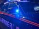 carabinieri auto notturno ridim 150x150 7BFzFj