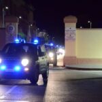 Cagliari, noto DJ indagato per droga e pedopornografia