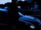carabinieri cagliari notturno ridim 150x150 DTvXtu