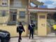 carabinieri caserma stazione siurgus donigala ridim 150x150 if0g4T
