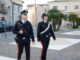 carabinieri coppia piazza ridim 150x150 Lu0ZLh
