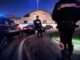 carabinieri pula 150x150 Bb9oqL