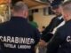 carabinieri tutela lavoro ridim 150x150 MK1X3Y