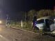 incidente frontale capoterra 3 ridim 150x150 cbjeyP