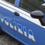 Cagliari-Elmas, passaporti falsi al check-in: arrestata coppia iraniana