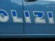 poliziacagliari 7 3 23 Buu35Z 150x150 mWpmRg