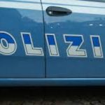 Cagliari, alcol a minorenni: locale chiuso per 7 giorni dalla Polizia