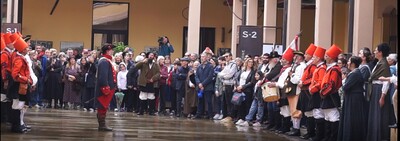 sa die de sa sardigna 2025 sa die de sa sardigna 2025
