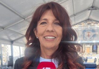1 maggio La Fauci Confsal Sicurezza non sia promessa per oggi ma realta concreta